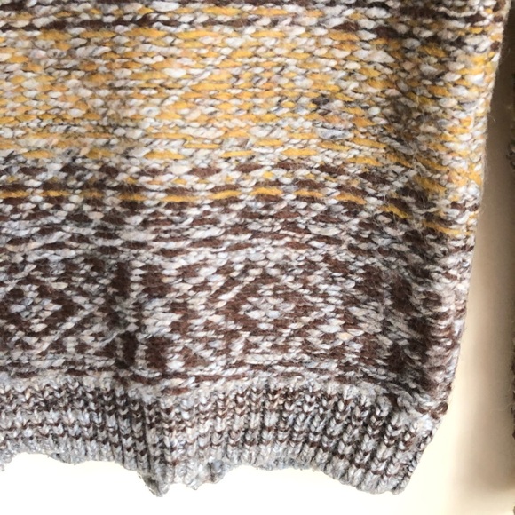 EUC Aritzia Wilfred Wool Sweater XS - Picture 7 of 11